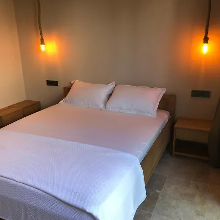 Hotel Life Butiq