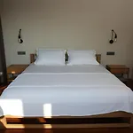 Hotel Life Butiq *