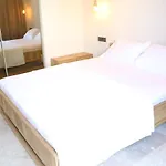 Hotel Life Butiq *