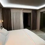 Life Butiq Hotel Yalikavak