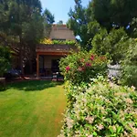 Hotel Life Butiq Yalikavak