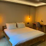 Hotel Life Butiq *