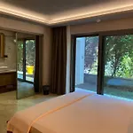 Life Butiq Hotel Yalikavak