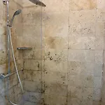Hotel Life Butiq Yalikavak