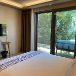 Hotel Life Butiq *