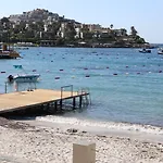 Life Butiq Hotel