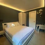 Life Butiq Hotel Yalikavak