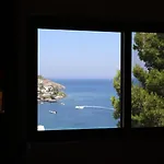 Life Butiq Hotel *