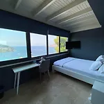 Life Butiq Hotel *