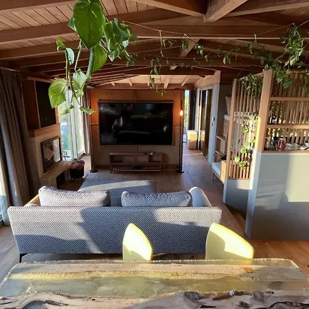 Hotel Life Butiq Yalıkavak