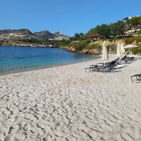 فندق Life Butiq *