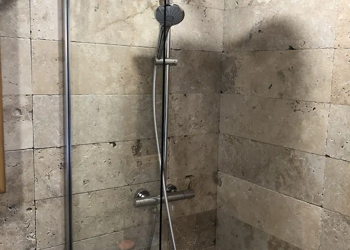 Life Butiq Szálloda Yalıkavak