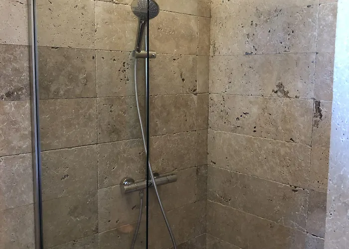 Hotel Life Butiq Yalıkavak