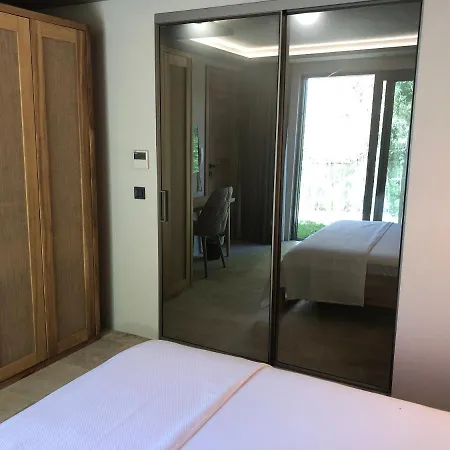 Hotel Life Butiq