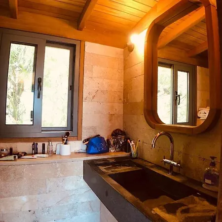 Life Butiq Yalıkavak