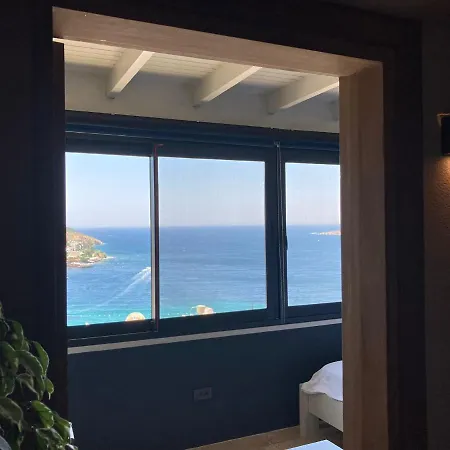 Life Butiq Hotel