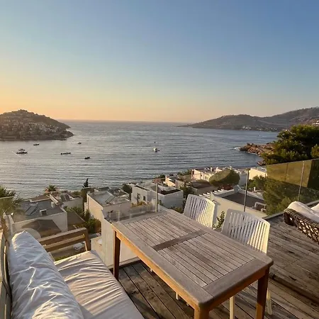 Life Butiq يالِكافاك