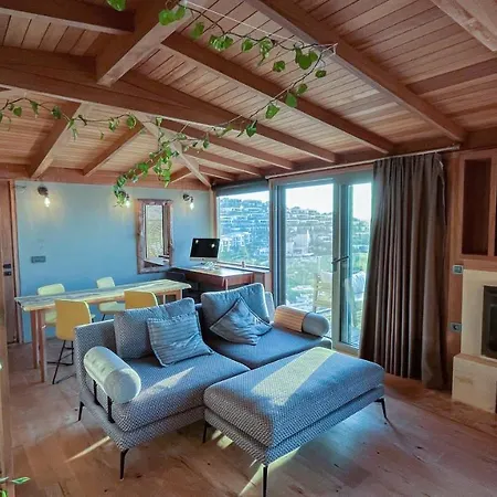 Life Butiq * يالِكافاك