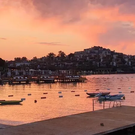 Life Butiq Yalıkavak