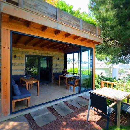 Life Butiq Yalıkavak