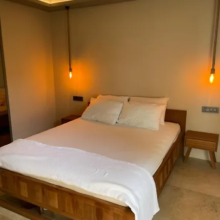 Otel Life Butiq