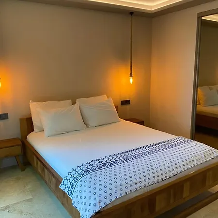 Life Butiq يالِكافاك