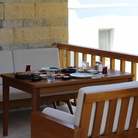 Life Butiq * Yalıkavak