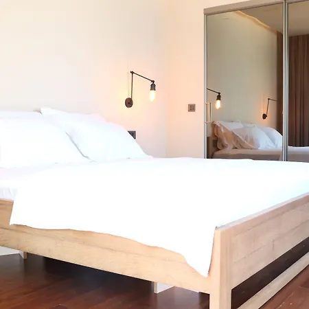 فندق Life Butiq *