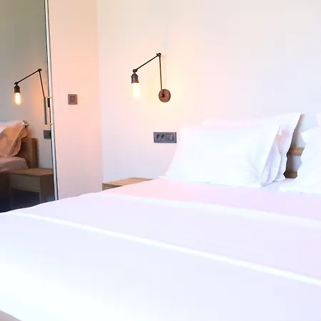 Life Butiq يالِكافاك