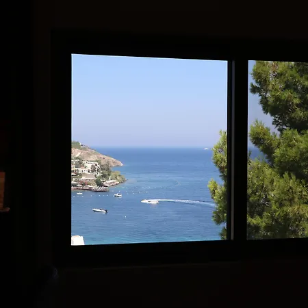 Life Butiq Hotel *