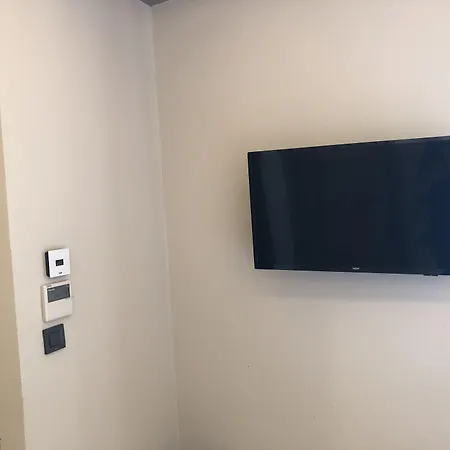 Life Butiq يالِكافاك