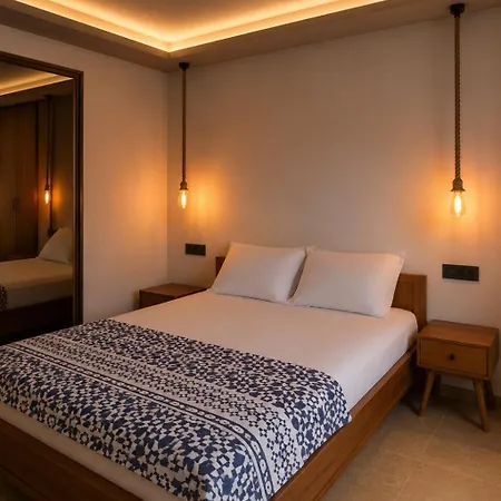 Life Butiq Hotel