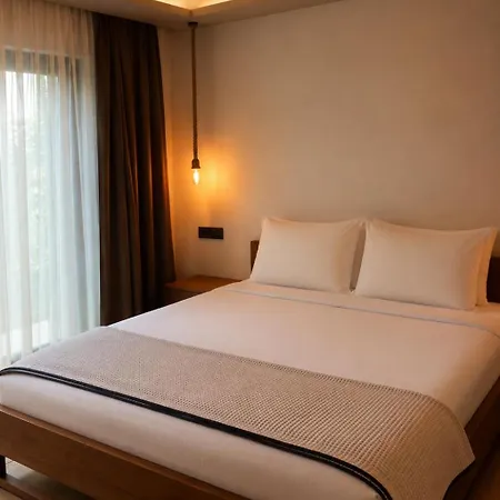 Hotel Life Butiq Yalikavak