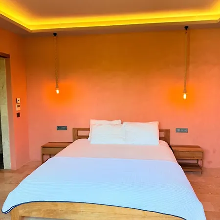 Life Butiq Hotel