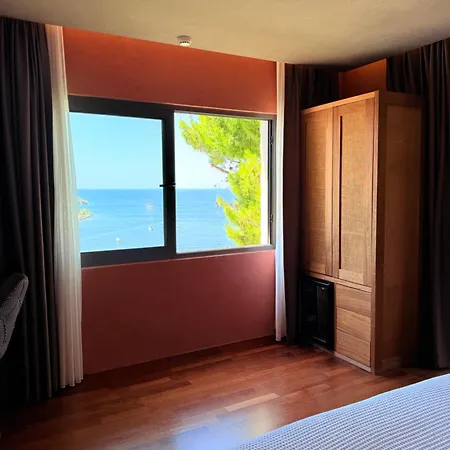 Hotel Life Butiq