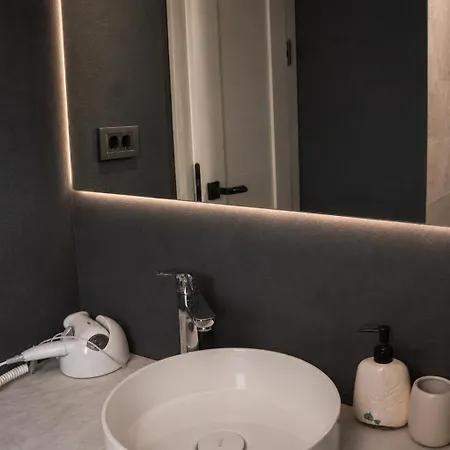Hotel Life Butiq Yalikavak