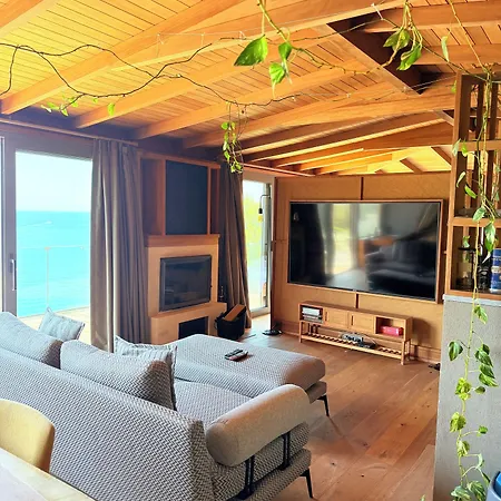 Otel Life Butiq Yalıkavak