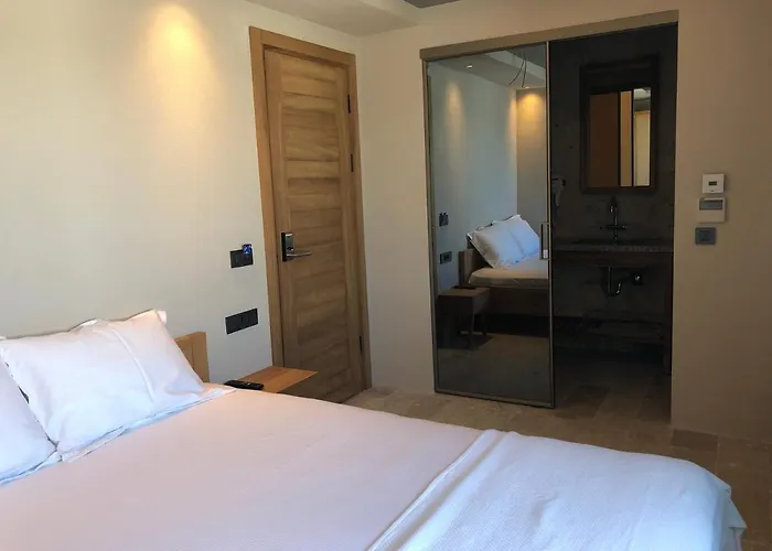 Life Butiq Yalıkavak