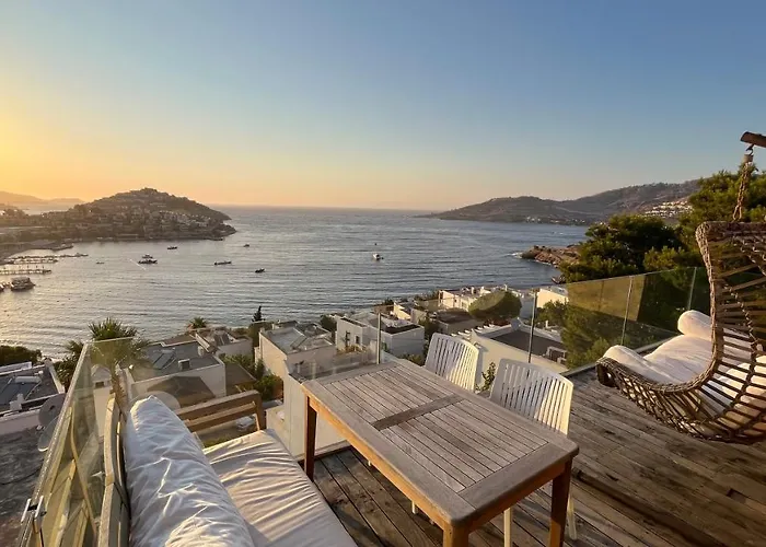 Life Butiq Яликовак