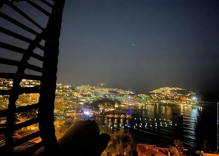 Ξενοδοχείο Life Butiq