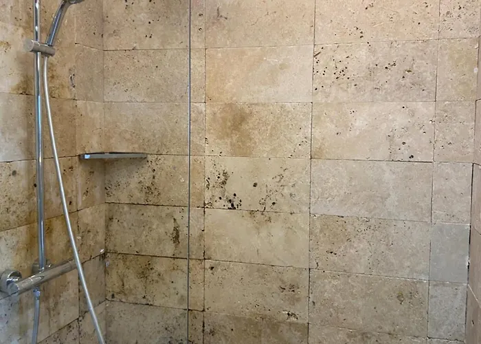 Hotel Life Butiq Yalıkavak