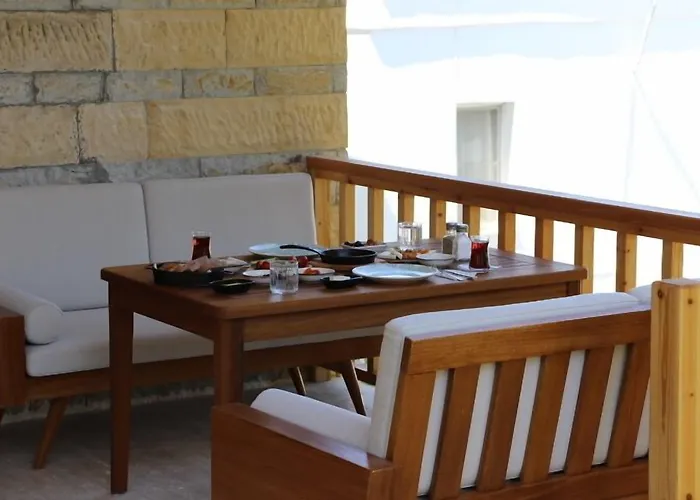 Life Butiq * Яликовак