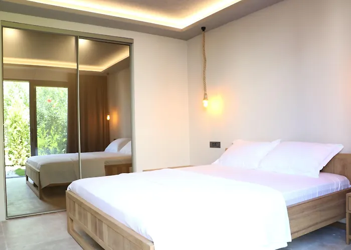 Life Butiq Yalıkavak